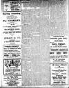 County Down Spectator and Ulster Standard Friday 28 March 1913 Page 2
