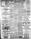 County Down Spectator and Ulster Standard Friday 04 April 1913 Page 2