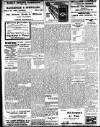 County Down Spectator and Ulster Standard Friday 04 April 1913 Page 4