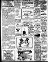 County Down Spectator and Ulster Standard Friday 04 April 1913 Page 6