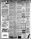 County Down Spectator and Ulster Standard Friday 04 April 1913 Page 7