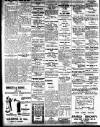 County Down Spectator and Ulster Standard Friday 04 April 1913 Page 8