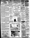 County Down Spectator and Ulster Standard Friday 11 April 1913 Page 6