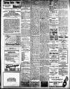 County Down Spectator and Ulster Standard Friday 11 April 1913 Page 7