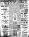 County Down Spectator and Ulster Standard Friday 18 April 1913 Page 2