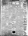 County Down Spectator and Ulster Standard Friday 18 April 1913 Page 3