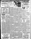 County Down Spectator and Ulster Standard Friday 18 April 1913 Page 4