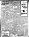 County Down Spectator and Ulster Standard Friday 18 April 1913 Page 5