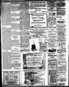 County Down Spectator and Ulster Standard Friday 18 April 1913 Page 6