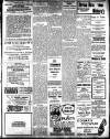 County Down Spectator and Ulster Standard Friday 18 April 1913 Page 7