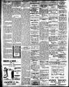 County Down Spectator and Ulster Standard Friday 18 April 1913 Page 8