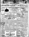 County Down Spectator and Ulster Standard Friday 25 April 1913 Page 1