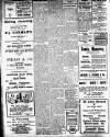County Down Spectator and Ulster Standard Friday 25 April 1913 Page 2