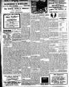 County Down Spectator and Ulster Standard Friday 25 April 1913 Page 4