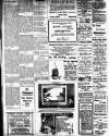 County Down Spectator and Ulster Standard Friday 25 April 1913 Page 6