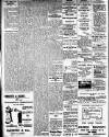 County Down Spectator and Ulster Standard Friday 25 April 1913 Page 8