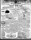 County Down Spectator and Ulster Standard Friday 09 May 1913 Page 1