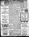 County Down Spectator and Ulster Standard Friday 09 May 1913 Page 2