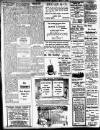 County Down Spectator and Ulster Standard Friday 09 May 1913 Page 6
