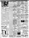 County Down Spectator and Ulster Standard Friday 09 May 1913 Page 8