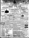 County Down Spectator and Ulster Standard Friday 23 May 1913 Page 1