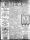 County Down Spectator and Ulster Standard Friday 23 May 1913 Page 2