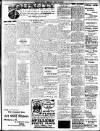 County Down Spectator and Ulster Standard Friday 23 May 1913 Page 3
