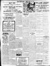 County Down Spectator and Ulster Standard Friday 23 May 1913 Page 4