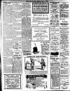 County Down Spectator and Ulster Standard Friday 23 May 1913 Page 6