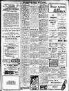 County Down Spectator and Ulster Standard Friday 23 May 1913 Page 7