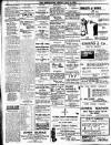 County Down Spectator and Ulster Standard Friday 23 May 1913 Page 8