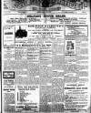County Down Spectator and Ulster Standard Friday 06 June 1913 Page 1