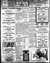 County Down Spectator and Ulster Standard Friday 06 June 1913 Page 2