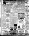 County Down Spectator and Ulster Standard Friday 06 June 1913 Page 3