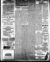County Down Spectator and Ulster Standard Friday 06 June 1913 Page 7