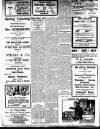 County Down Spectator and Ulster Standard Friday 13 June 1913 Page 2