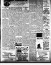 County Down Spectator and Ulster Standard Friday 13 June 1913 Page 3