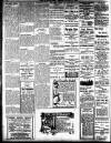County Down Spectator and Ulster Standard Friday 13 June 1913 Page 6