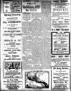 County Down Spectator and Ulster Standard Friday 20 June 1913 Page 2