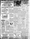 County Down Spectator and Ulster Standard Friday 20 June 1913 Page 4