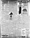 County Down Spectator and Ulster Standard Friday 20 June 1913 Page 5