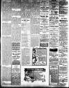 County Down Spectator and Ulster Standard Friday 20 June 1913 Page 6