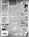 County Down Spectator and Ulster Standard Friday 20 June 1913 Page 7