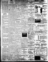 County Down Spectator and Ulster Standard Friday 20 June 1913 Page 8