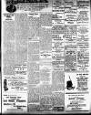 County Down Spectator and Ulster Standard Friday 27 June 1913 Page 3
