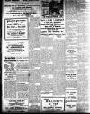 County Down Spectator and Ulster Standard Friday 27 June 1913 Page 4