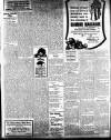 County Down Spectator and Ulster Standard Friday 27 June 1913 Page 5