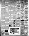 County Down Spectator and Ulster Standard Friday 27 June 1913 Page 6