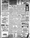 County Down Spectator and Ulster Standard Friday 27 June 1913 Page 7