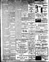 County Down Spectator and Ulster Standard Friday 27 June 1913 Page 8